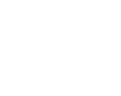 Prince Porter Properties 